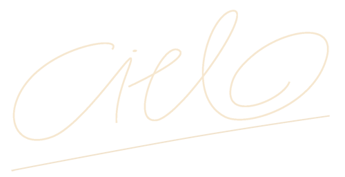 cielo_logo_xxl CIELO WEIMAR | RESTAURANT - BAR - CATERING - EVENT