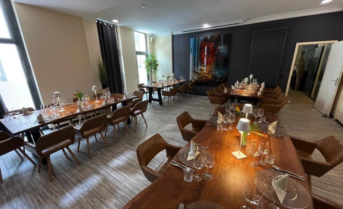 PHOTO-2021-03-10-11-51-01%202-01957ce8 CIELO WEIMAR | RESTAURANT - BAR - CATERING - EVENT