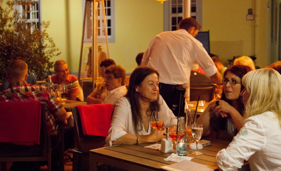 gal-cielo3-17bbfd61 CIELO WEIMAR | RESTAURANT - BAR - CATERING - EVENT