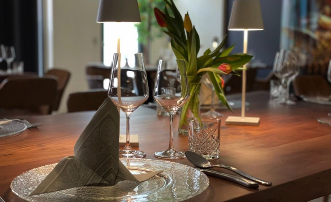 PHOTO-2021-03-10-11-50-56-180ca1a1 CIELO WEIMAR | RESTAURANT - BAR - CATERING - EVENT