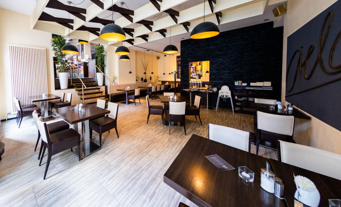 518A2561-48b5fdaa CIELO WEIMAR | RESTAURANT - BAR - CATERING - EVENT