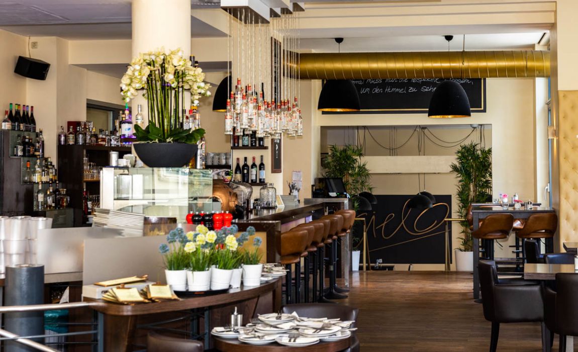 518A2543-4b9e181e CIELO WEIMAR | RESTAURANT - BAR - CATERING - EVENT