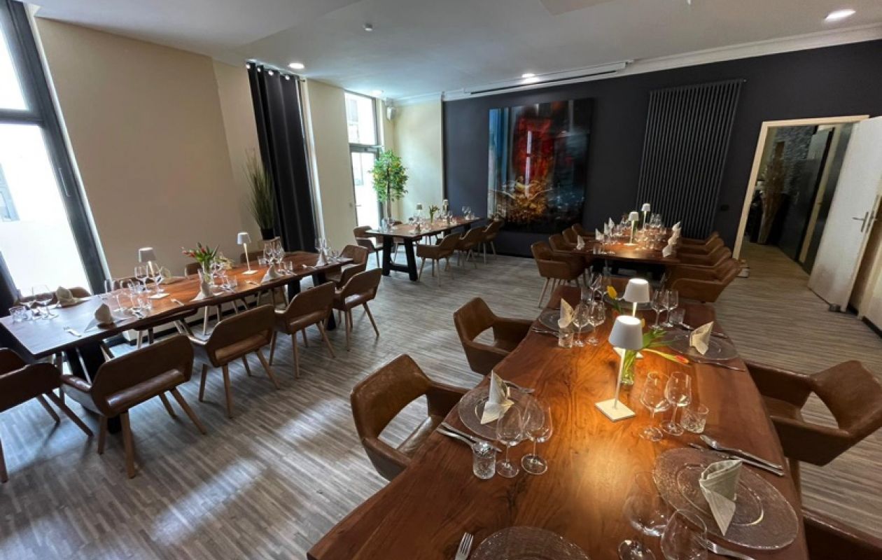 PHOTO-2021-03-10-11-51-01%202-4bb797aa Catering