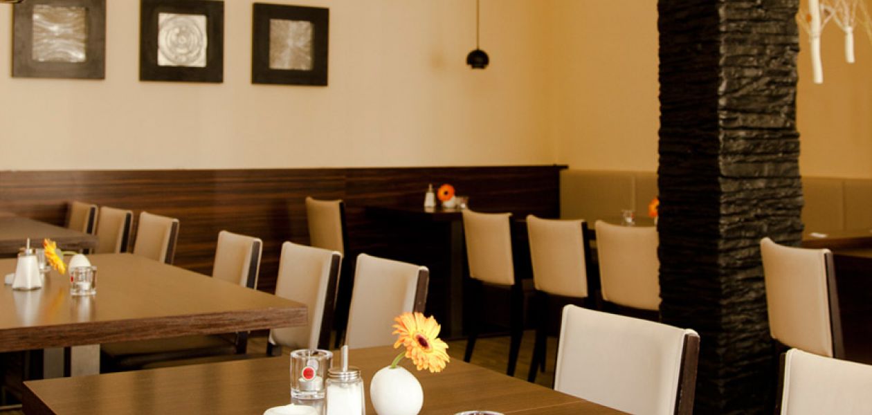 gal-cielo15-50a7d261 Catering