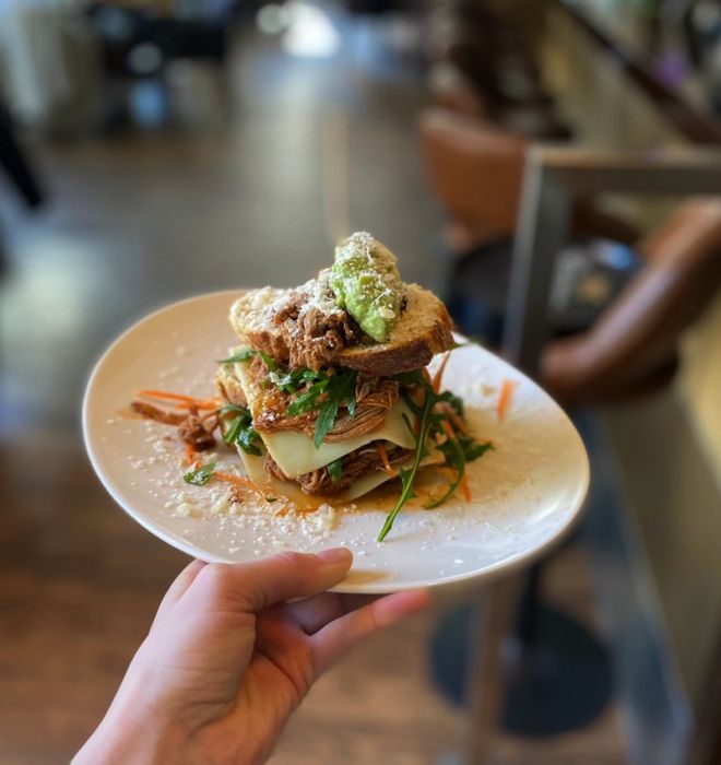 PHOTO-2022-03-03-11-25-48-53a4e725 CIELO WEIMAR | RESTAURANT - BAR - CATERING - EVENT