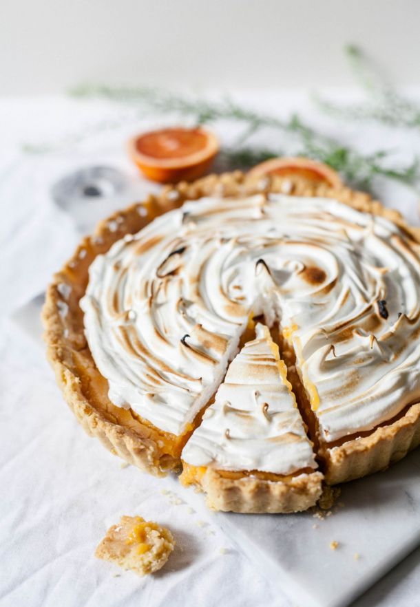 catering-products-03-783ff8d4 Catering