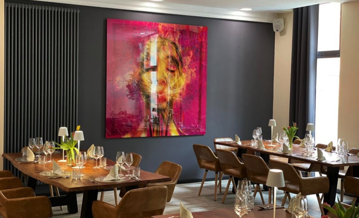 PHOTO-2021-03-10-11-50-58%202-7d9c2e6c CIELO WEIMAR | RESTAURANT - BAR - CATERING - EVENT