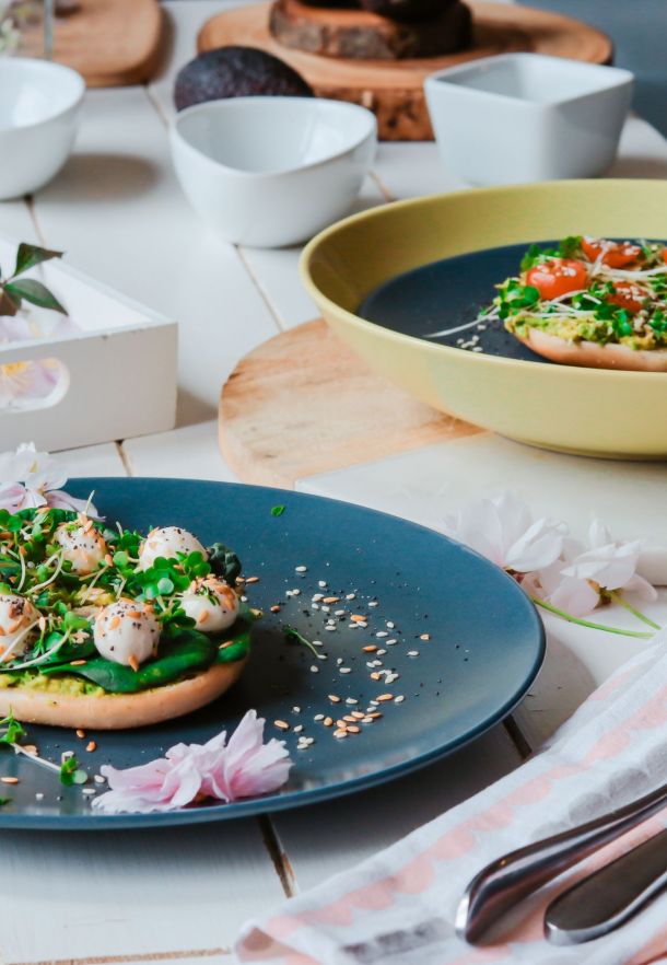 catering-products-02-80caacda Catering