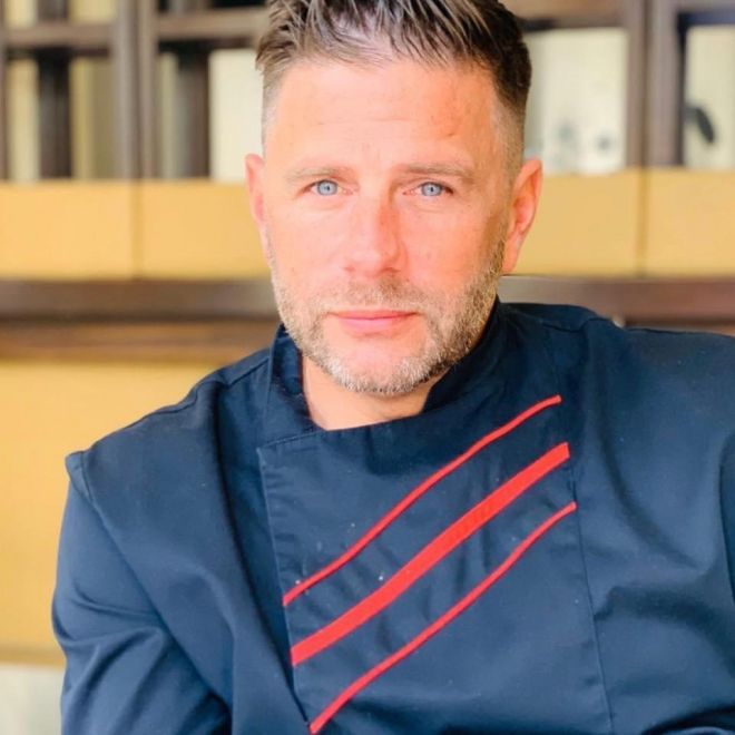 image0-84c225f6 &Uuml;ber uns |  RESTAURANT - BAR - CATERING - EVENT