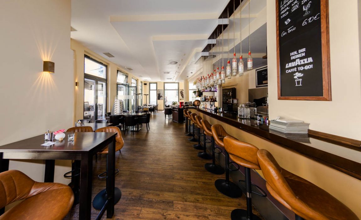 518A2581-85acea6f CIELO WEIMAR | RESTAURANT - BAR - CATERING - EVENT