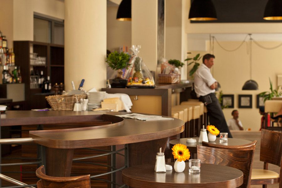 gal-cielo6-8f406ce1 CIELO WEIMAR | RESTAURANT - BAR - CATERING - EVENT