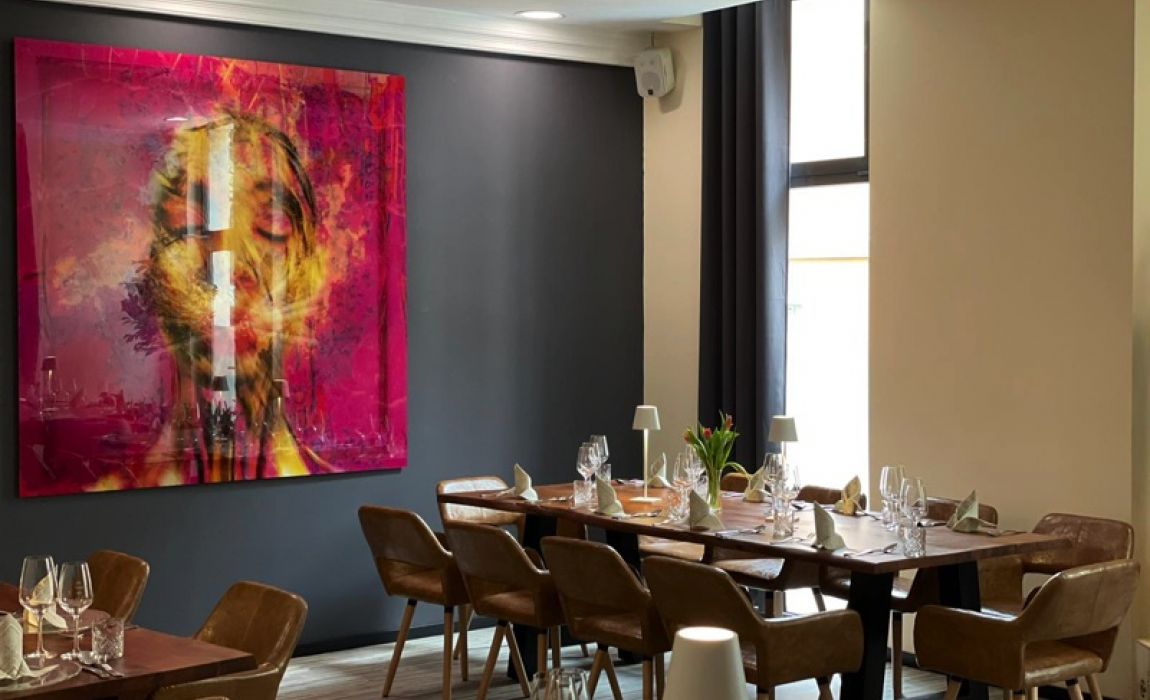 PHOTO-2021-03-10-11-51-01-b8552cee CIELO WEIMAR | RESTAURANT - BAR - CATERING - EVENT