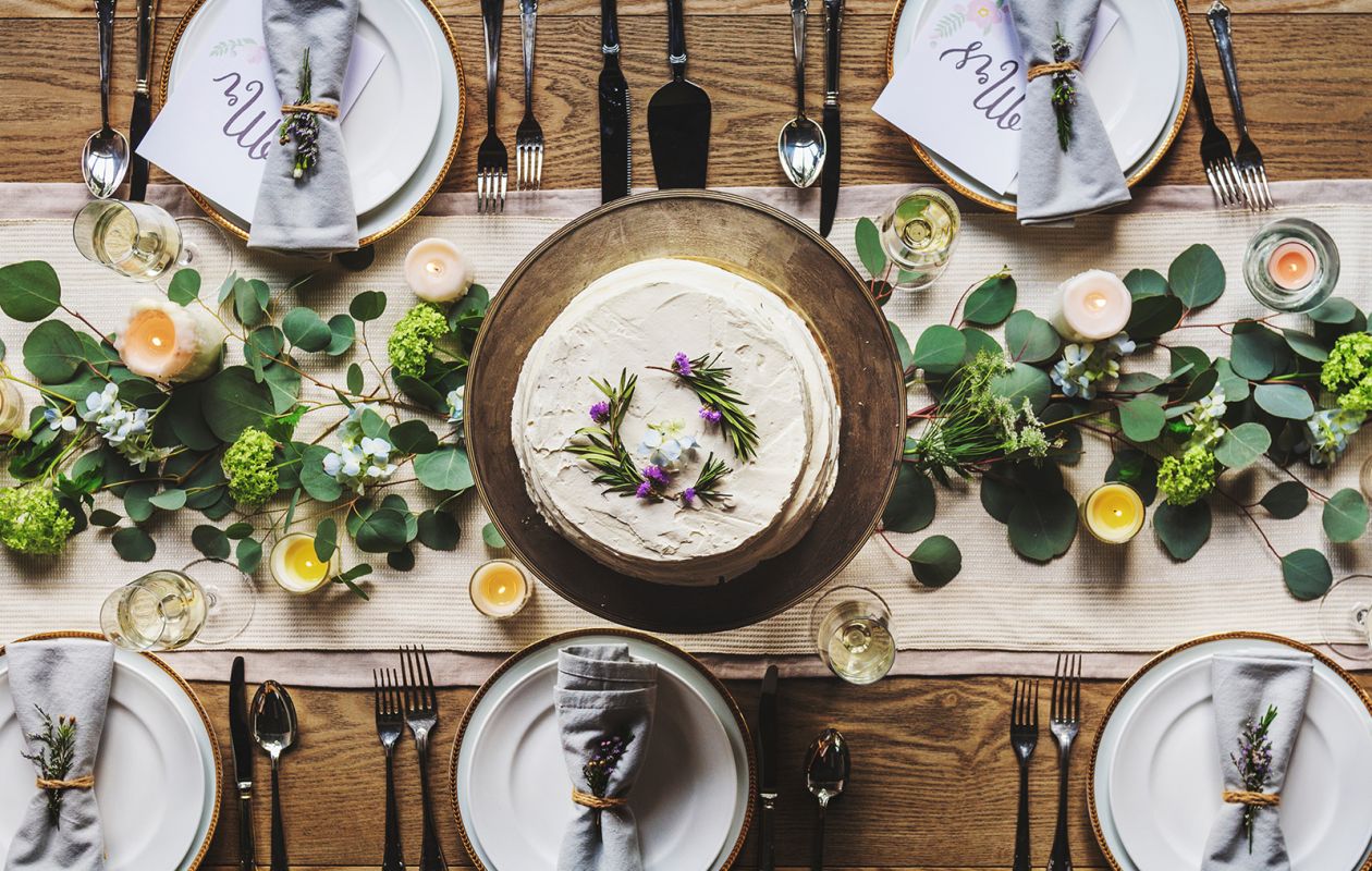 catering-hero-slider-02-be5d1c83 Catering