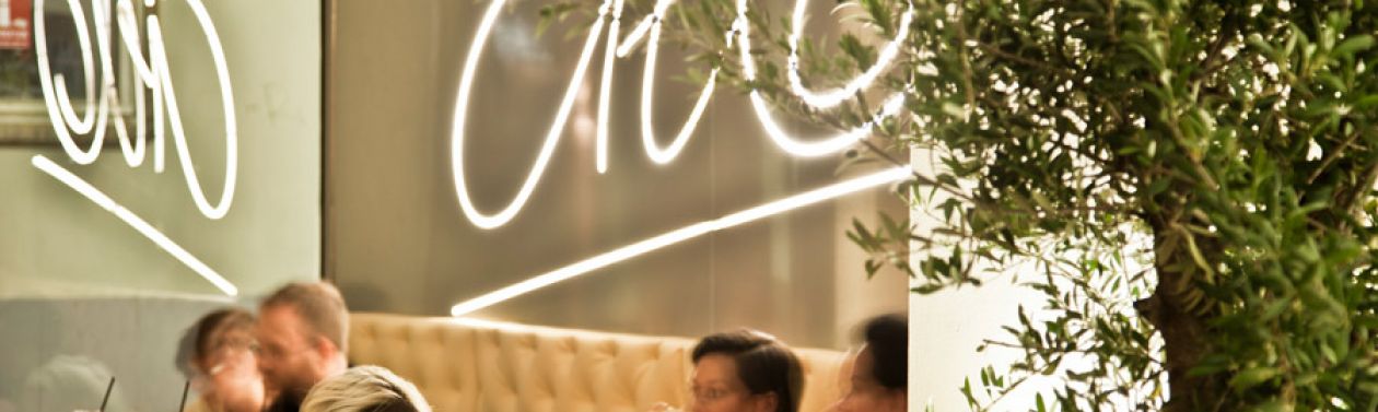 gal-cielo9-c66e658f Catering