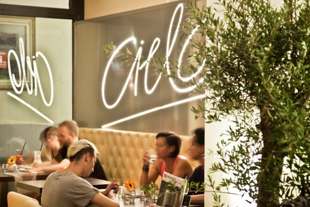 gal-cielo9-f134f22b CIELO WEIMAR | RESTAURANT - BAR - CATERING - EVENT